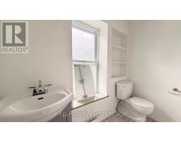 20 Charlotte Street, Belleville, ON K8P1E2 Photo 7