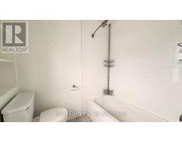 20 Charlotte Street, Belleville, ON K8P1E2 Photo 8