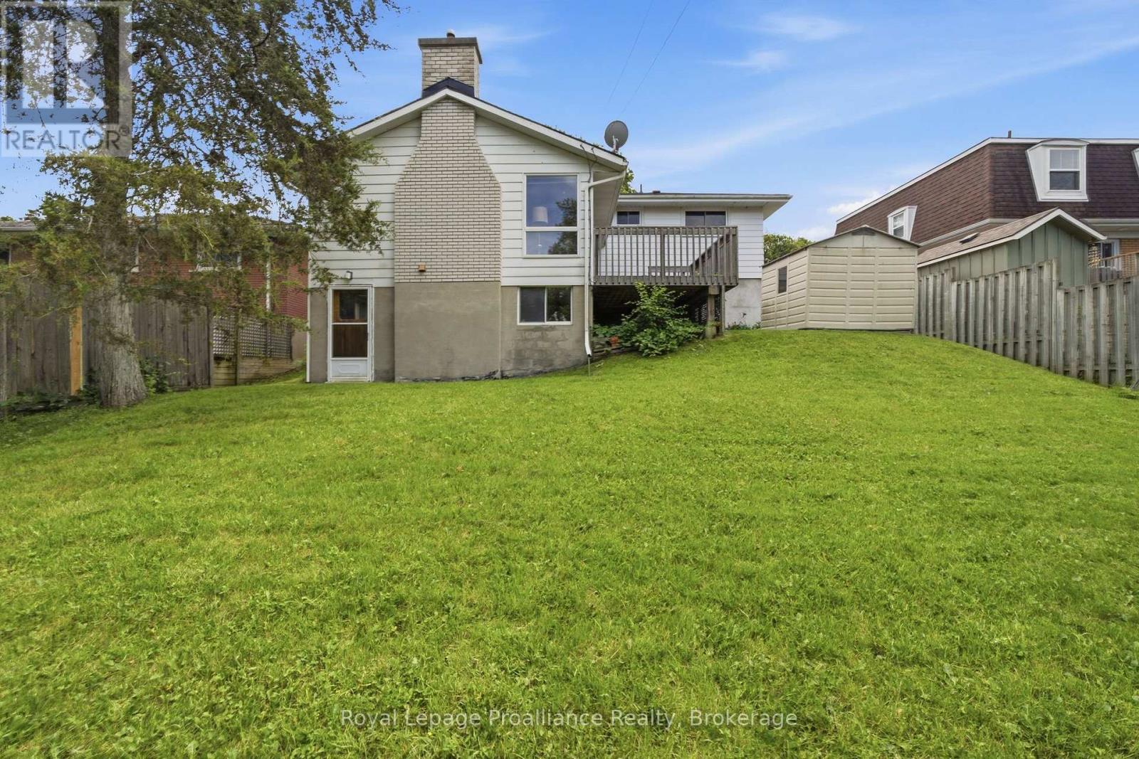 46 EDGEHILL ROAD - Image 42