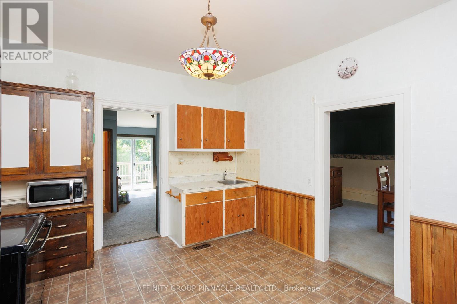 7 COLBORNE STREET E - Image 12