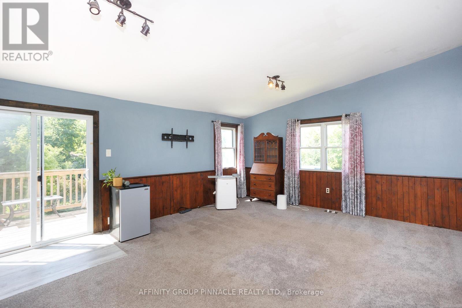7 COLBORNE STREET E - Image 19
