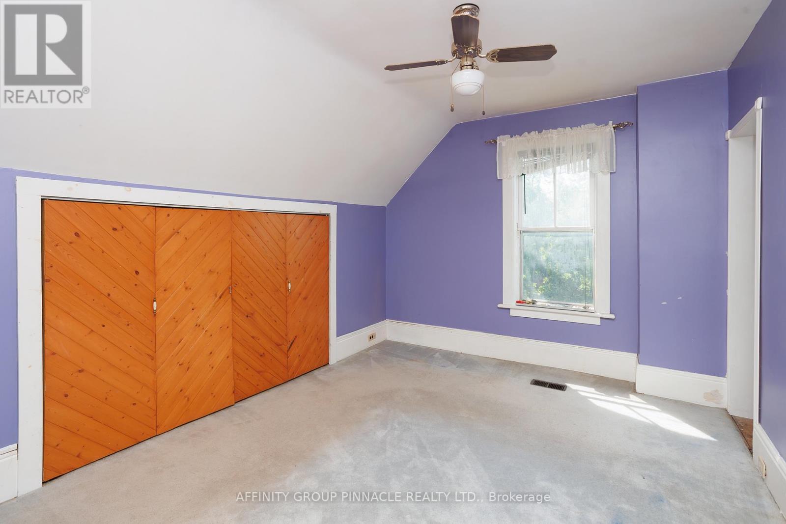 7 COLBORNE STREET E - Image 30
