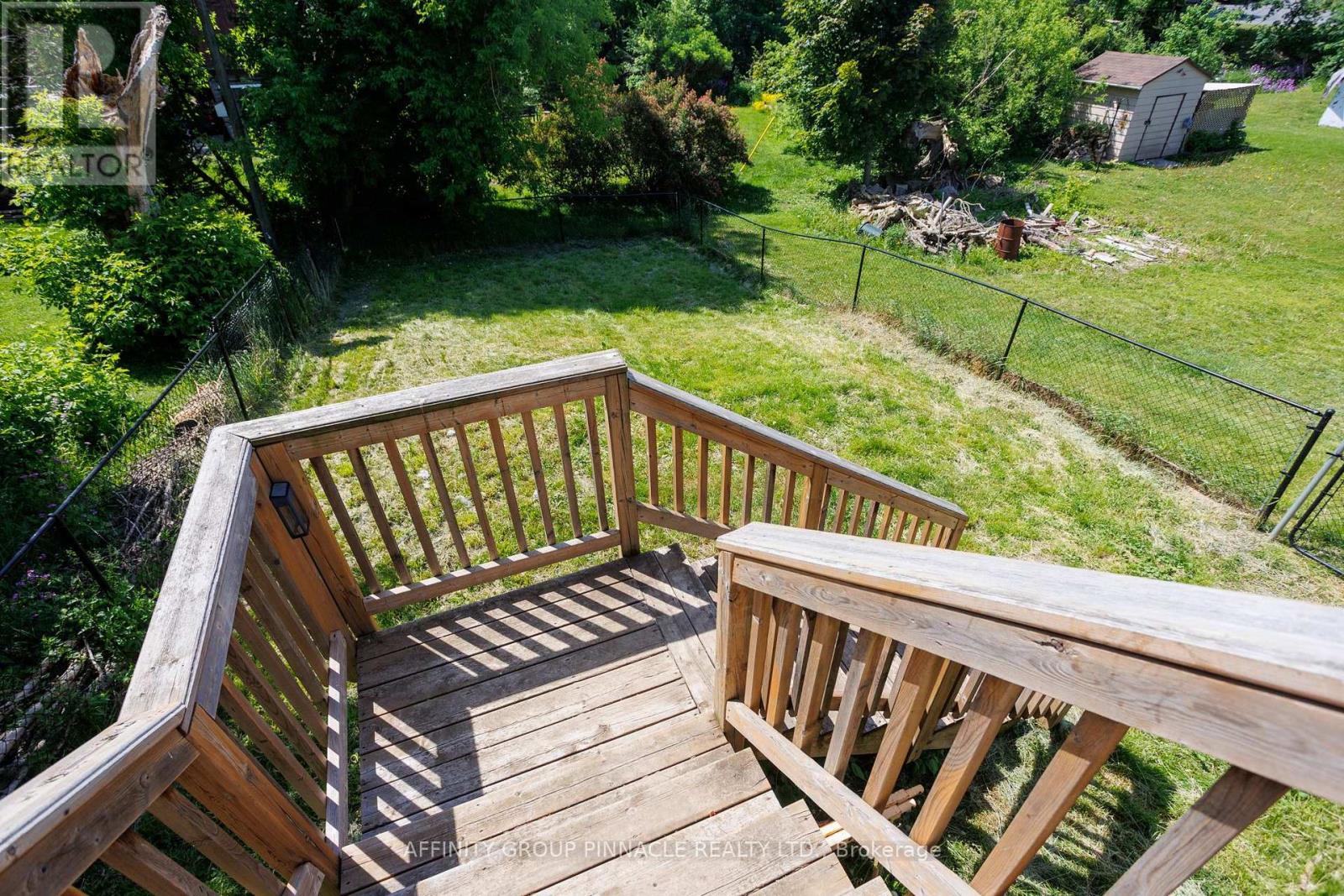 7 COLBORNE STREET E - Image 37
