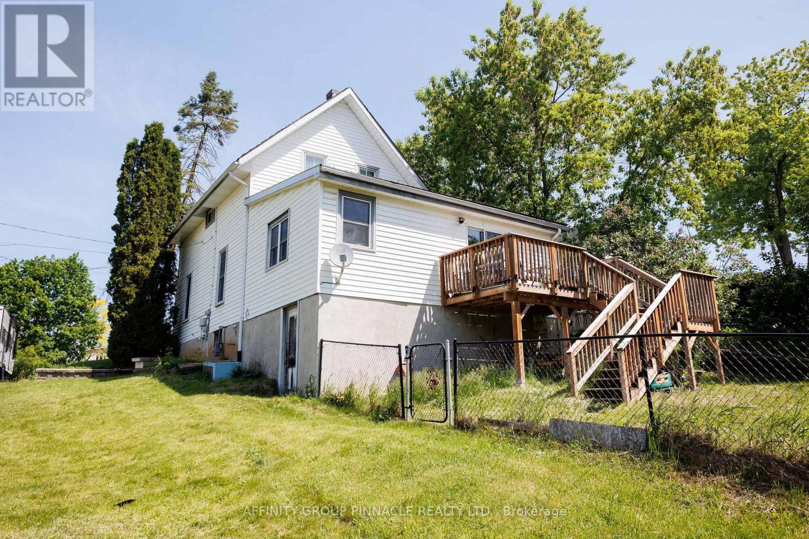 7 COLBORNE STREET E - Image 41