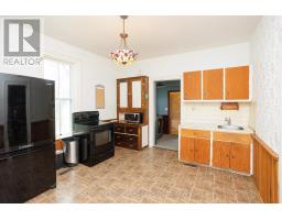 7 Colborne Street E, Kawartha Lakes, ON K9V1J9 Photo 10