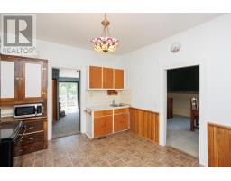 7 Colborne Street E, Kawartha Lakes, ON K9V1J9 Photo 12
