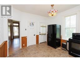 7 Colborne Street E, Kawartha Lakes, ON K9V1J9 Photo 13