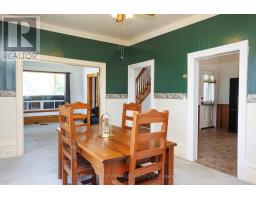7 Colborne Street E, Kawartha Lakes, ON K9V1J9 Photo 14