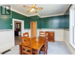 7 Colborne Street E, Kawartha Lakes, ON K9V1J9 Photo 15
