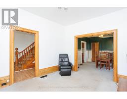 7 Colborne Street E, Kawartha Lakes, ON K9V1J9 Photo 16