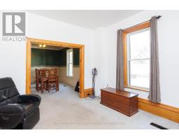 7 Colborne Street E, Kawartha Lakes, ON K9V1J9 Photo 17