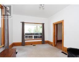 7 Colborne Street E, Kawartha Lakes, ON K9V1J9 Photo 18