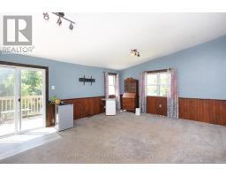 7 Colborne Street E, Kawartha Lakes, ON K9V1J9 Photo 19