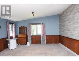7 Colborne Street E, Kawartha Lakes, ON K9V1J9 Photo 21