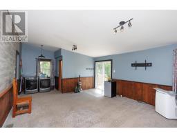 7 Colborne Street E, Kawartha Lakes, ON K9V1J9 Photo 22