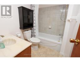 7 Colborne Street E, Kawartha Lakes, ON K9V1J9 Photo 24