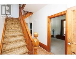 7 Colborne Street E, Kawartha Lakes, ON K9V1J9 Photo 25
