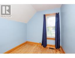 7 Colborne Street E, Kawartha Lakes, ON K9V1J9 Photo 26