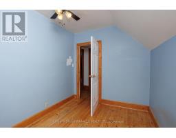 7 Colborne Street E, Kawartha Lakes, ON K9V1J9 Photo 27