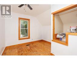 7 Colborne Street E, Kawartha Lakes, ON K9V1J9 Photo 28