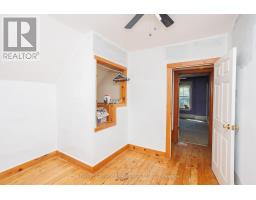 7 Colborne Street E, Kawartha Lakes, ON K9V1J9 Photo 29