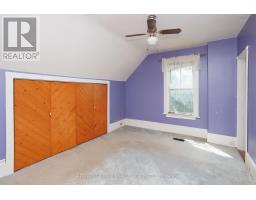 7 Colborne Street E, Kawartha Lakes, ON K9V1J9 Photo 30