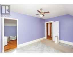 7 Colborne Street E, Kawartha Lakes, ON K9V1J9 Photo 31