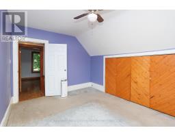 7 Colborne Street E, Kawartha Lakes, ON K9V1J9 Photo 32