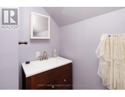 7 Colborne Street E, Kawartha Lakes, ON K9V1J9 Photo 33