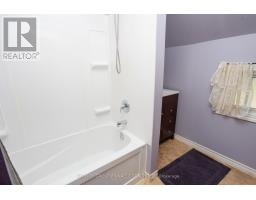 7 Colborne Street E, Kawartha Lakes, ON K9V1J9 Photo 34