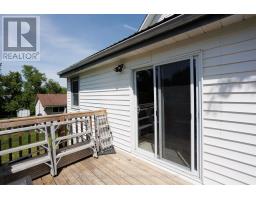 7 Colborne Street E, Kawartha Lakes, ON K9V1J9 Photo 35