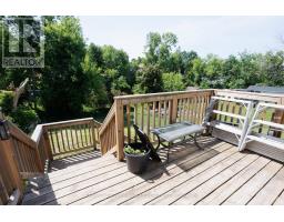 7 Colborne Street E, Kawartha Lakes, ON K9V1J9 Photo 36