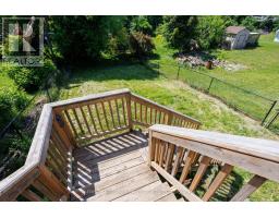 7 Colborne Street E, Kawartha Lakes, ON K9V1J9 Photo 37
