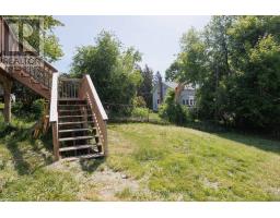 7 Colborne Street E, Kawartha Lakes, ON K9V1J9 Photo 38