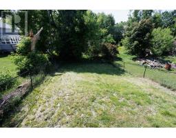7 Colborne Street E, Kawartha Lakes, ON K9V1J9 Photo 39
