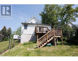 7 Colborne Street E, Kawartha Lakes, ON K9V1J9 Photo 40