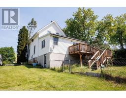 7 Colborne Street E, Kawartha Lakes, ON K9V1J9 Photo 41