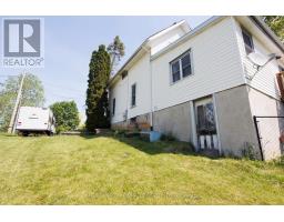 7 Colborne Street E, Kawartha Lakes, ON K9V1J9 Photo 42