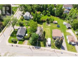 7 Colborne Street E, Kawartha Lakes, ON K9V1J9 Photo 43