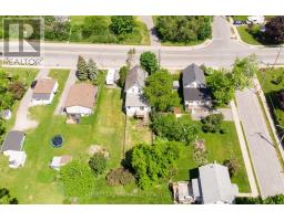 7 Colborne Street E, Kawartha Lakes, ON K9V1J9 Photo 44