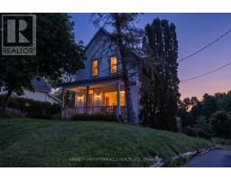 7 Colborne Street E, Kawartha Lakes, ON K9V1J9 Photo 45