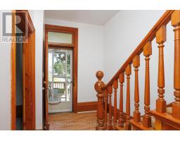 Bedroom 3 - 7 Colborne Street E, Kawartha Lakes, ON K9V1J9 Photo 8