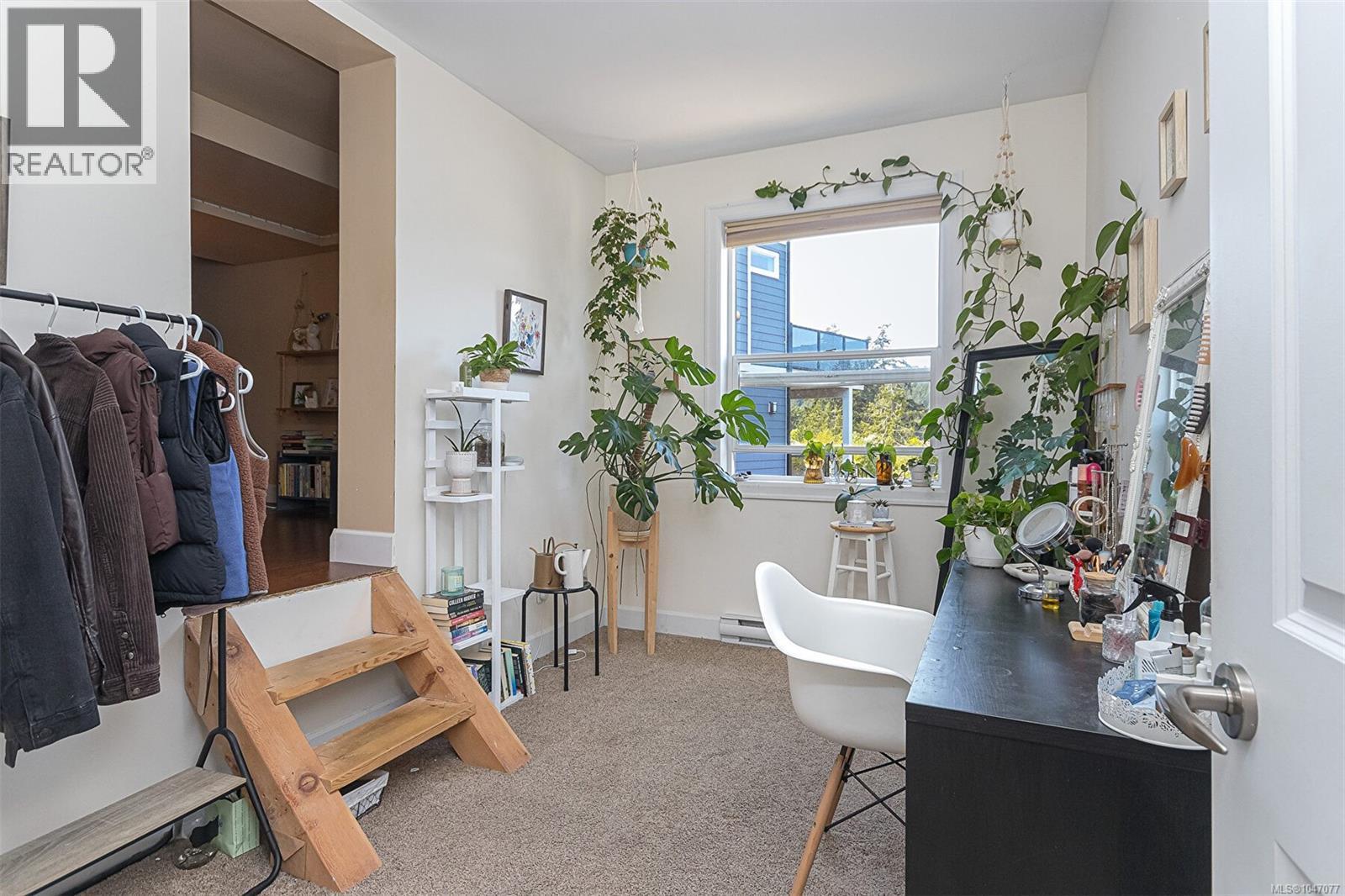 929 Step Moss Close - Image 19