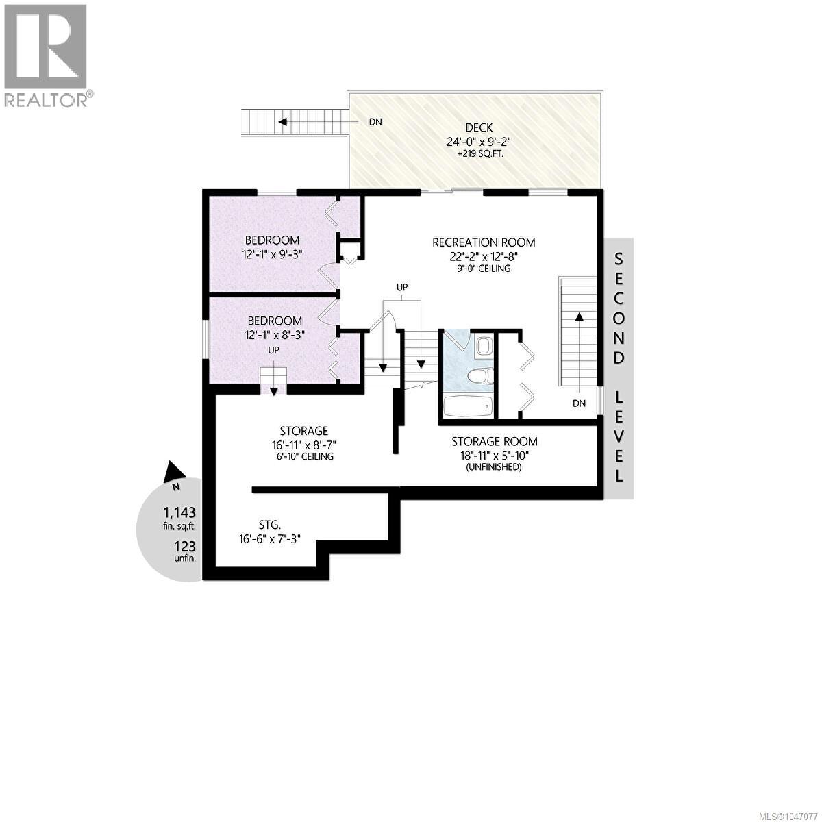 929 Step Moss Close - Image 55