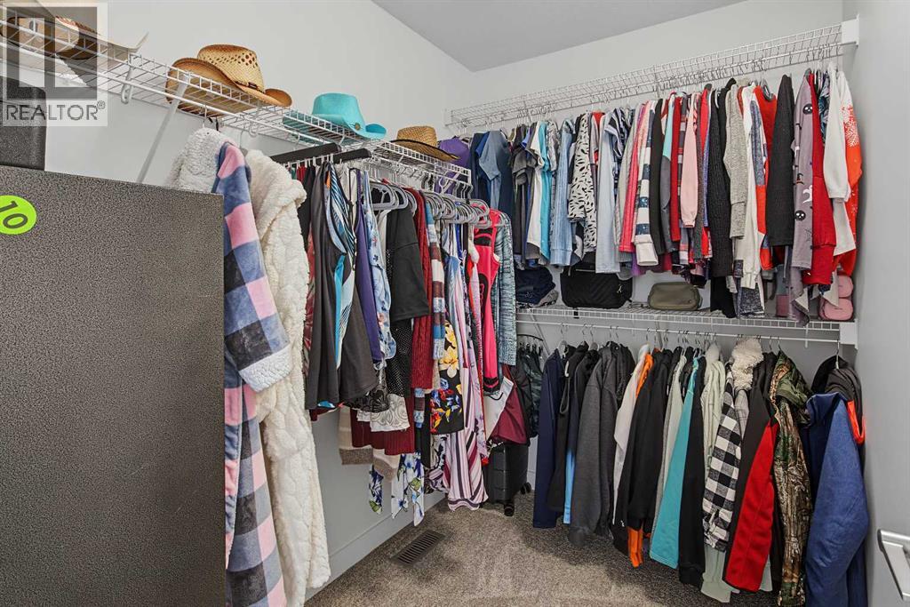 341 Baneberry Way SW - Image 23