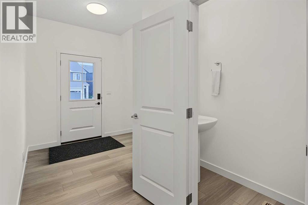 341 Baneberry Way SW - Image 3