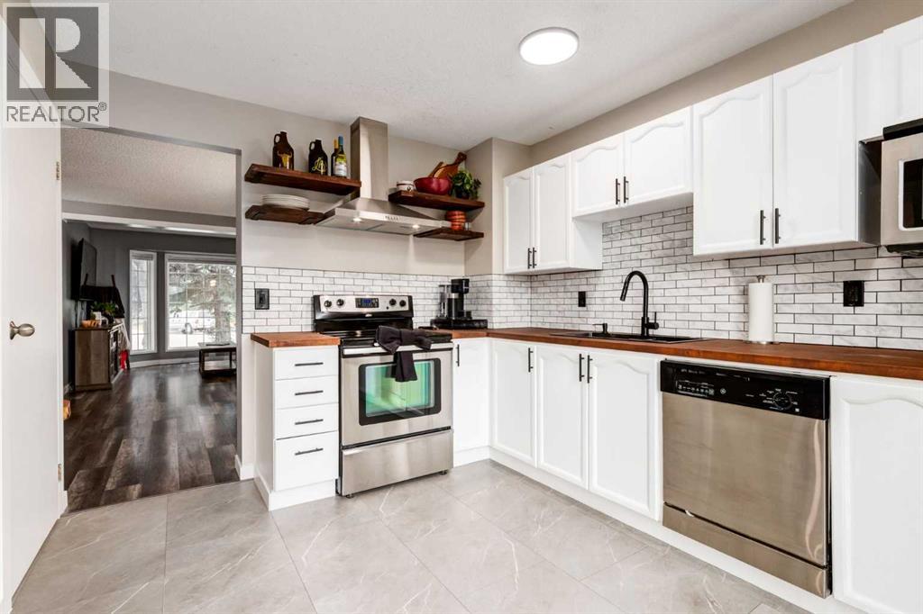 339 Coverdale Court NE - Image 10