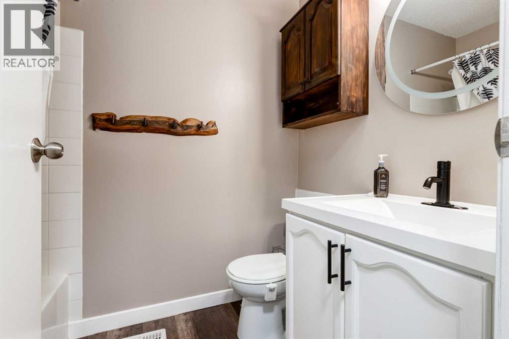 339 Coverdale Court NE - 19