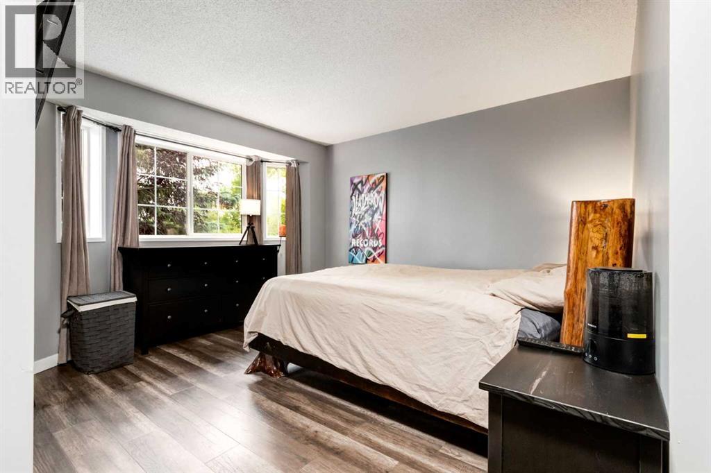 339 Coverdale Court NE - 14