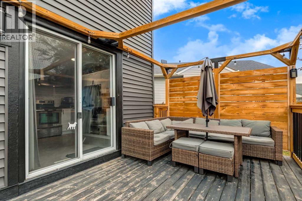 339 Coverdale Court NE - 26